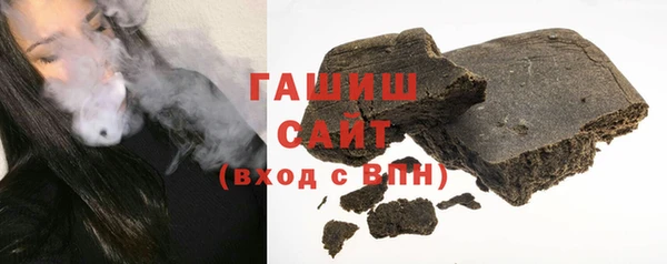 индика Нязепетровск