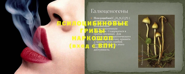 первитин Нягань