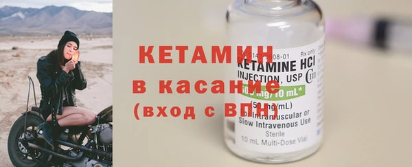 индика Нязепетровск