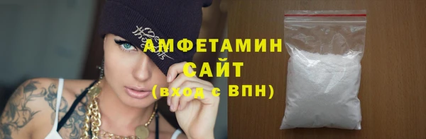 индика Нязепетровск