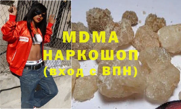индика Нязепетровск